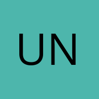 Uno95' Avatar