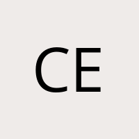 Cedricc' Avatar
