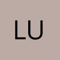 Lukasrau' Avatar