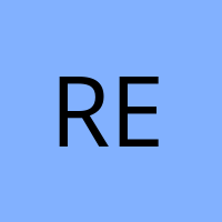 Rexon1994' Avatar