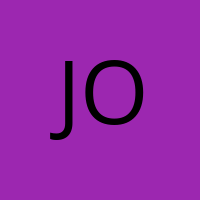 Jojo_76156' Avatar