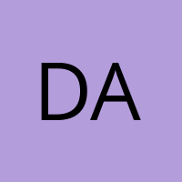 Daniel S.' Avatar