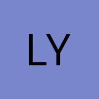 Lyon830' Avatar