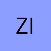 zisav' Avatar