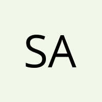 Samuel Schaber' Avatar