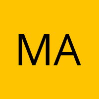 Maik_Hamster' Avatar