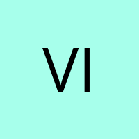 Vitalij Funk' Avatar