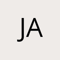 Jaja_rdh' Avatar