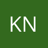 KönigLP' Avatar