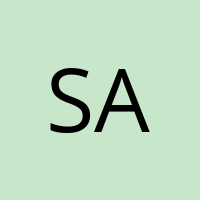 SariusBG' Avatar