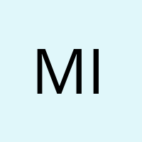 Minchu' Avatar