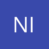 Nico G' Avatar