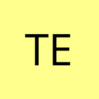 Terrorgamer' Avatar