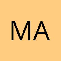 MajorTOMTOM' Avatar