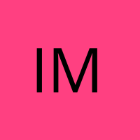 Impasta2442' Avatar