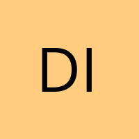 diedadu' Avatar