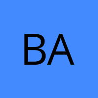 Banana' Avatar