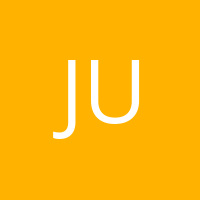 justface' Avatar