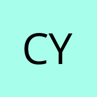 Cyberninja' Avatar