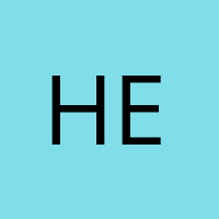 herrrritter' Avatar