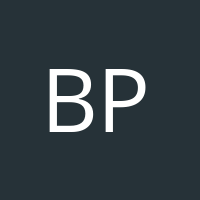 B. Paetow-Bockwoldt' Avatar