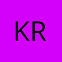 Krux' Avatar