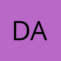 DaTBob' Avatar