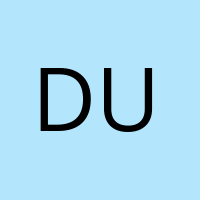 dumitru' Avatar