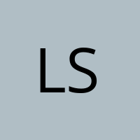 l.ssuii' Avatar