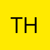 TheMushed' Avatar