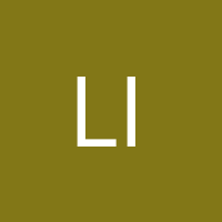Lion Semenov' Avatar