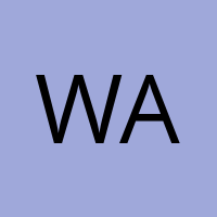warock11' Avatar