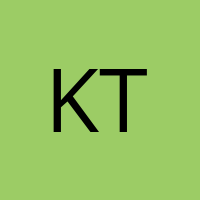 Kti' Avatar
