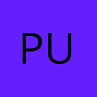 Purpblade' Avatar