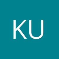 Kuturagi' Avatar