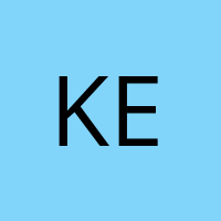 Keremuen' Avatar