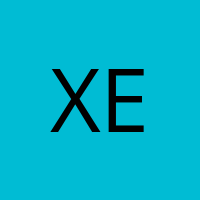 xenoGoty' Avatar