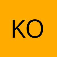 Kouyurui' Avatar