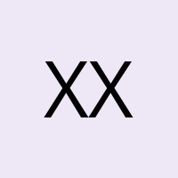 xxdtim' Avatar