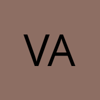 Vang