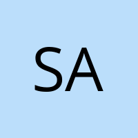 Saftkasper' Avatar