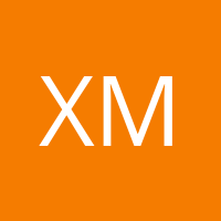 xMajoooo' Avatar