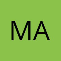 MaikB.' Avatar