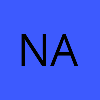 nasowas0815' Avatar