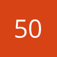 50MX70' Avatar