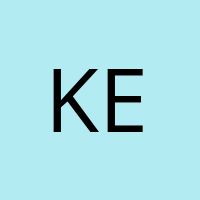 Kelpooo' Avatar