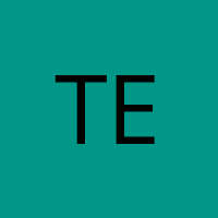 Texx' Avatar