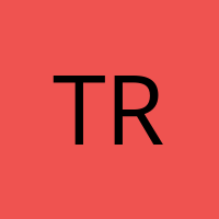Triple_147' Avatar