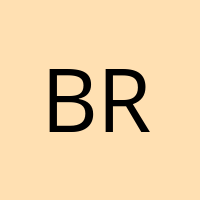 BrianRS6' Avatar