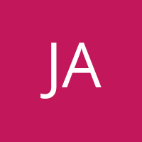 jazbaby100@gmail.com' Avatar